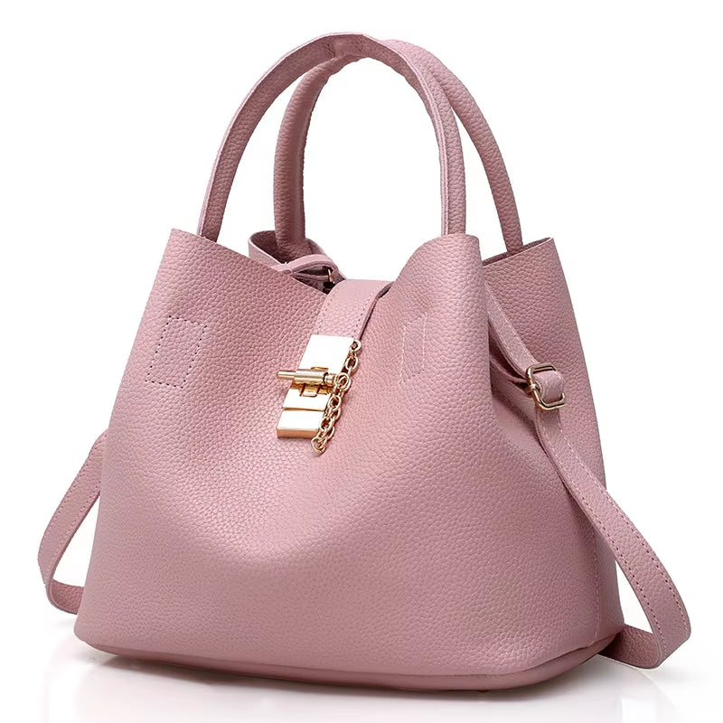 Luxury Women Bags Polyester SGARR