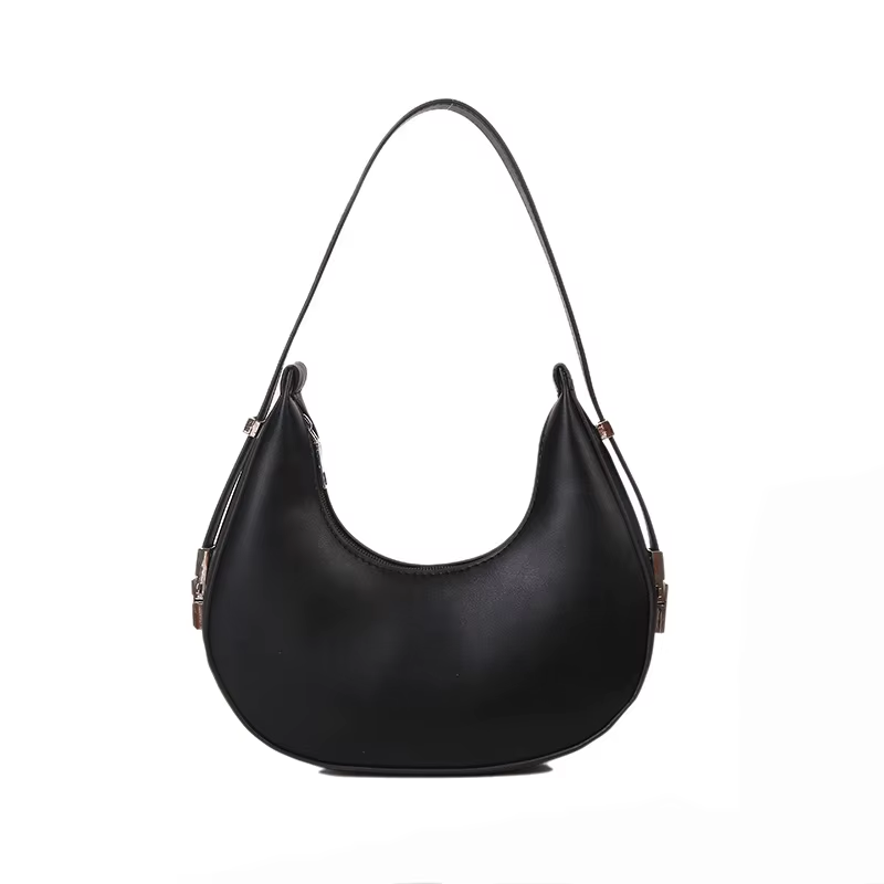 Lennive™ Fashion Women Underarm Bags - Lennive