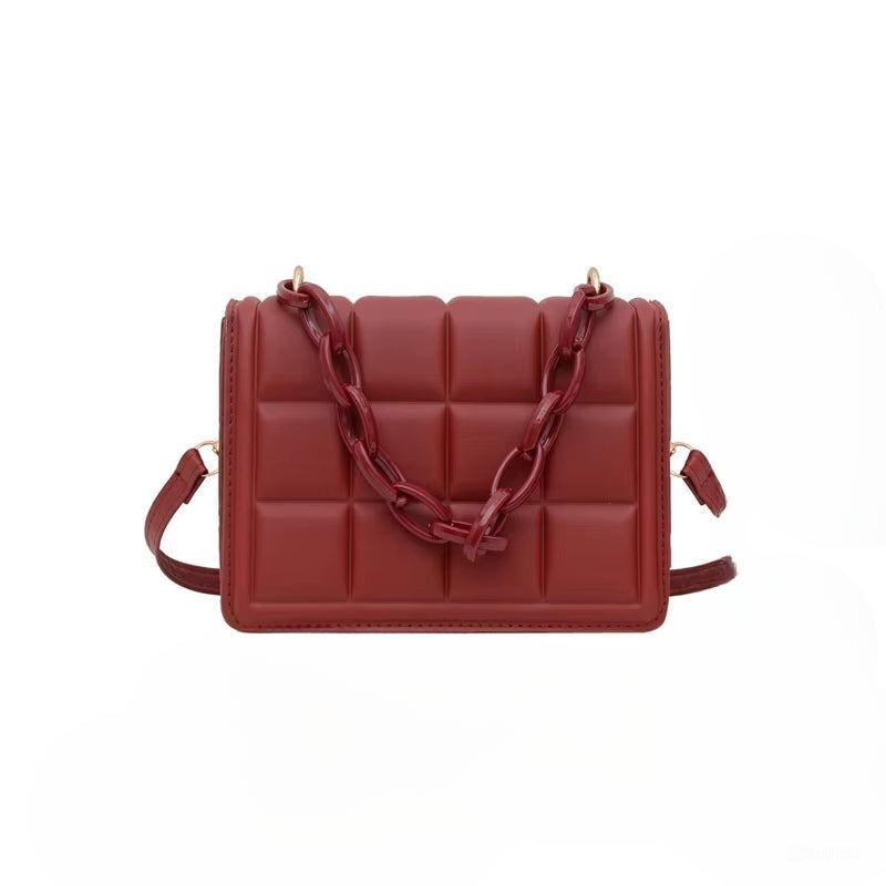 Women's shoulder bags
