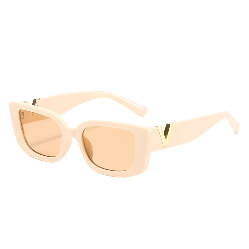 Woman Sunglasses FS