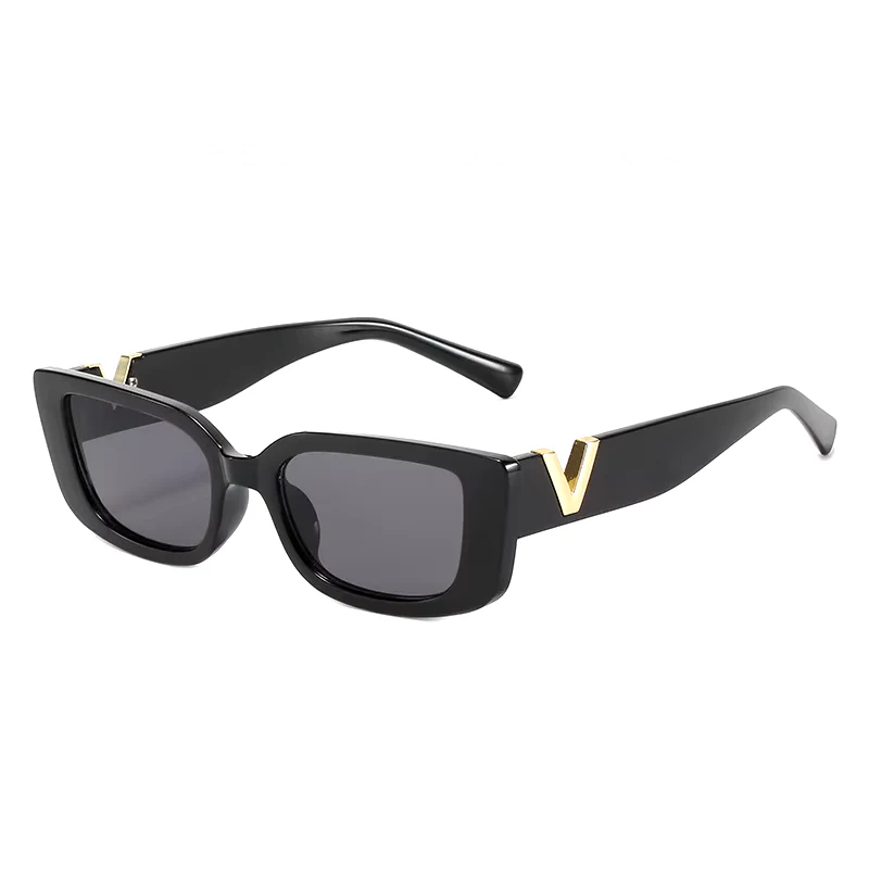 Woman Sunglasses FS