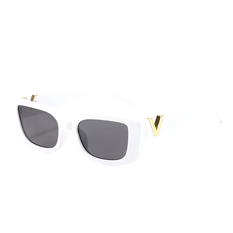 Woman Sunglasses FS