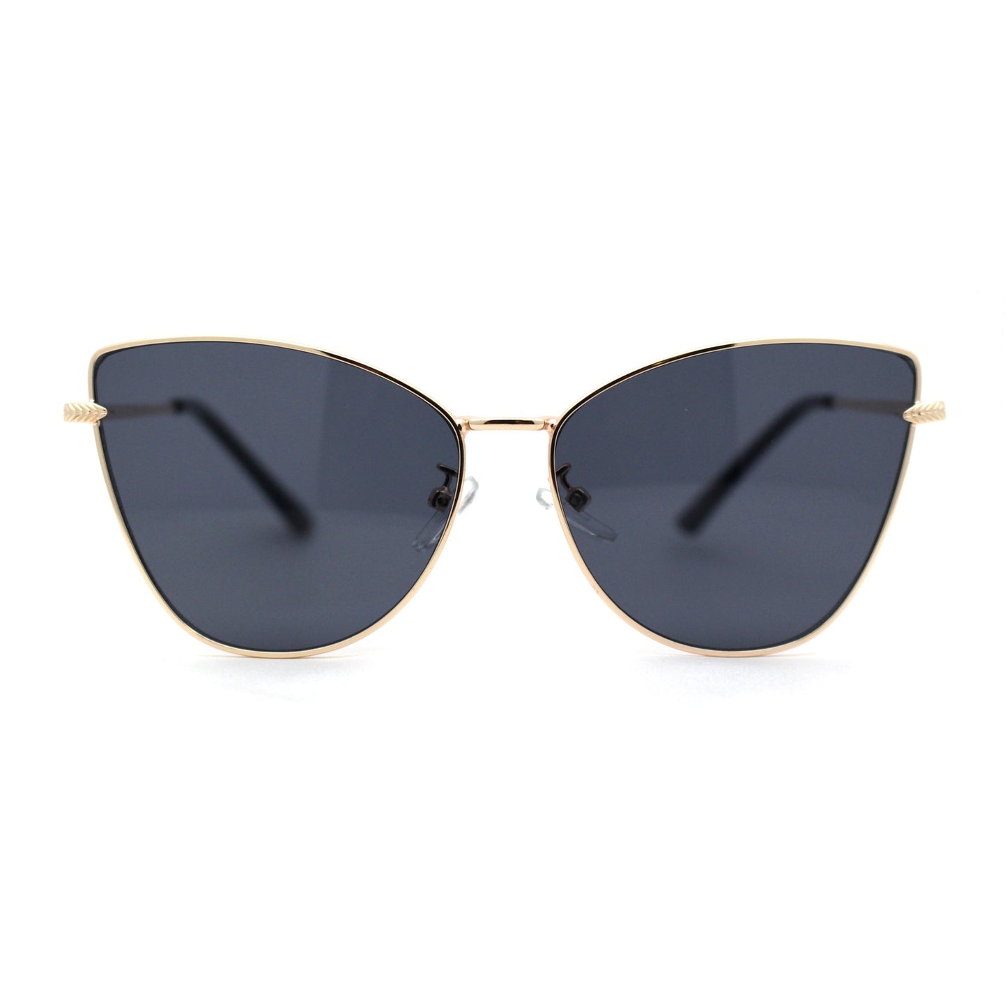 Woman Sunglasses Lennive