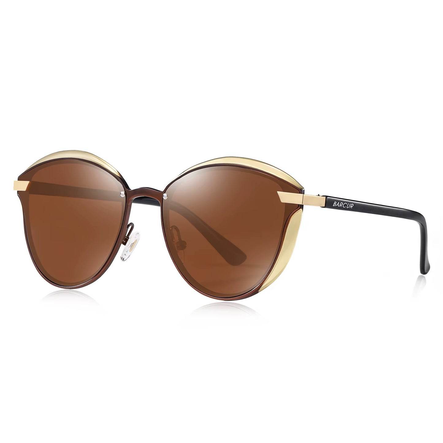 Woman Sunglasses Lennive