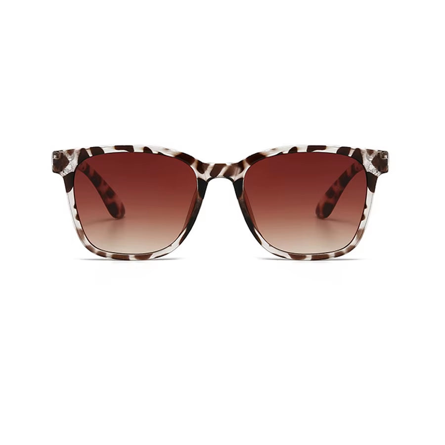 Woman Sunglasses KEDEFAG