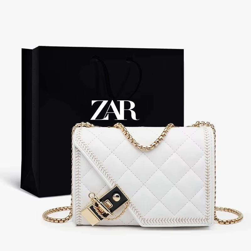 Women Shoulder Bags