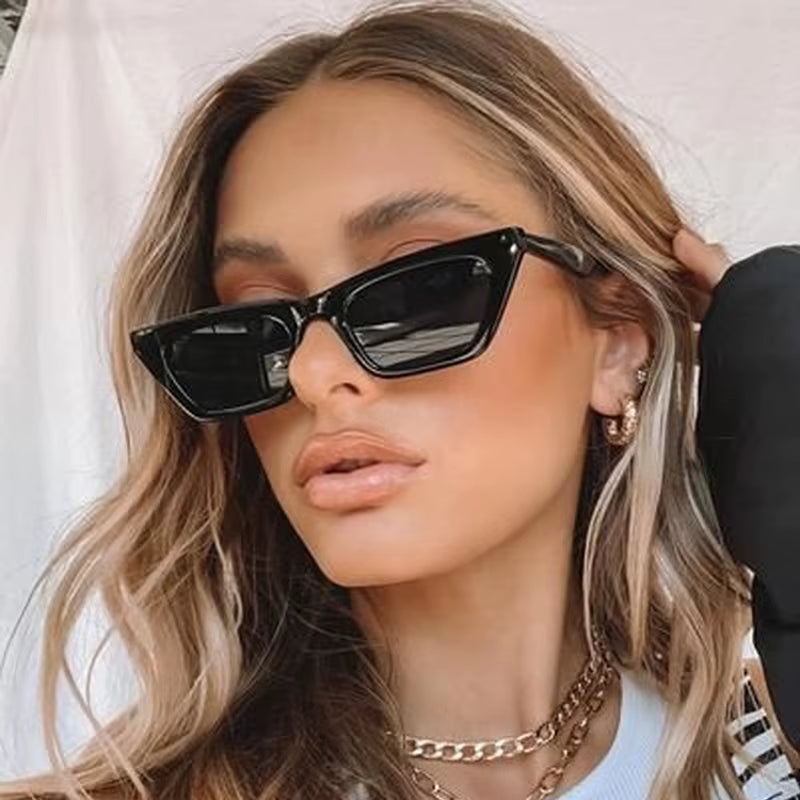 Woman Sunglasses SAKFHIA