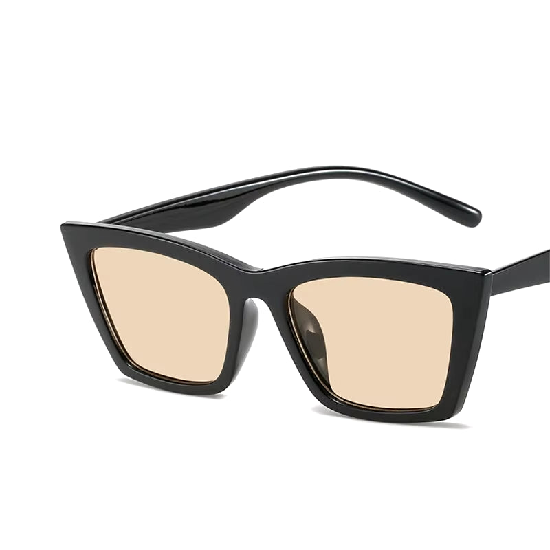 Woman Sunglasses Lennive