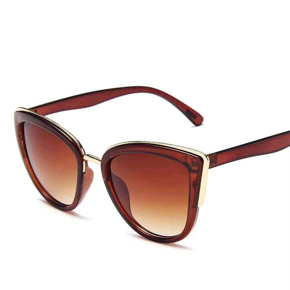 Woman Sunglasses Lennive