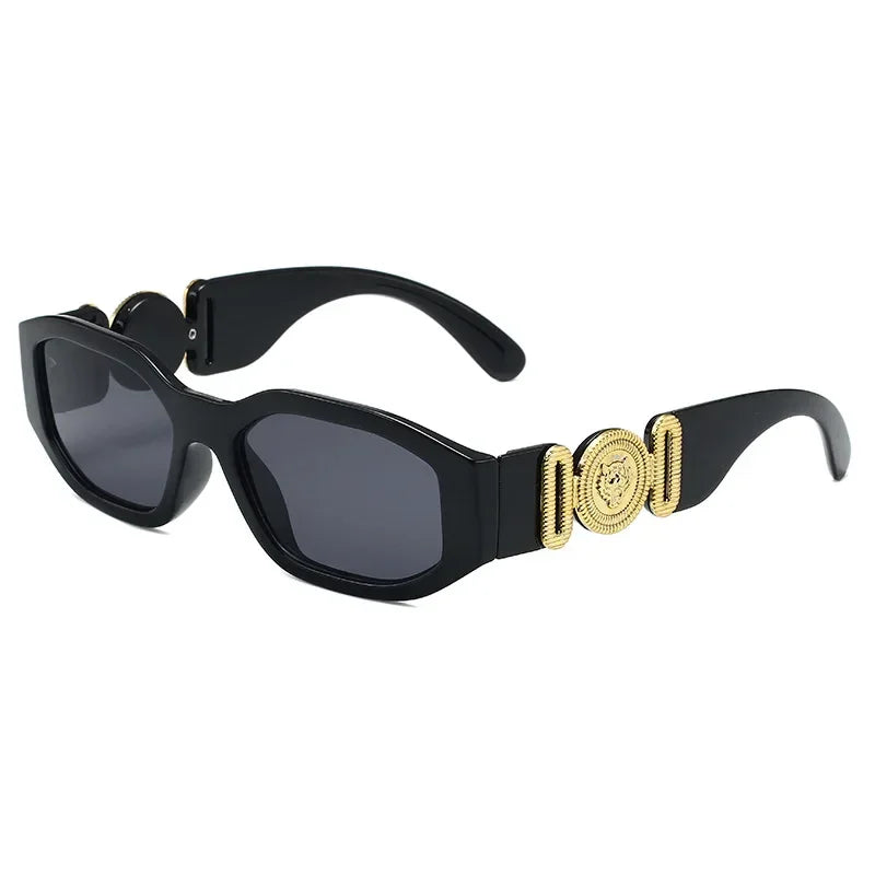 Woman Sunglasses Lennive