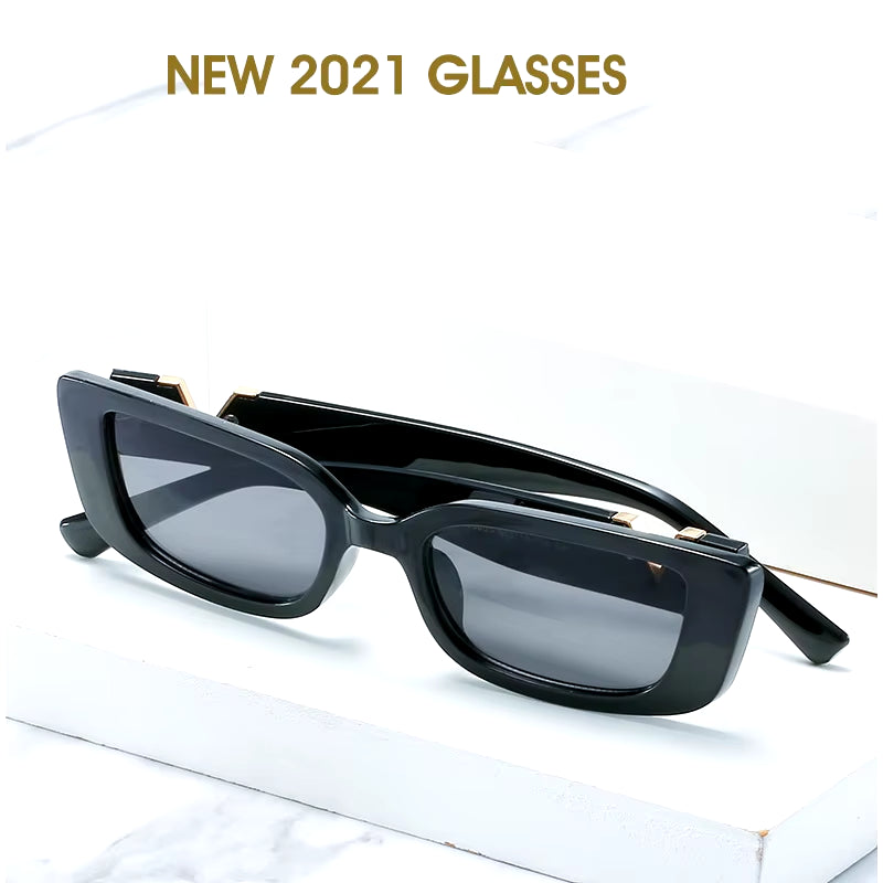 Woman Sunglasses FS