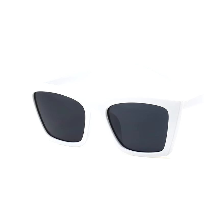Woman Sunglasses Lennive