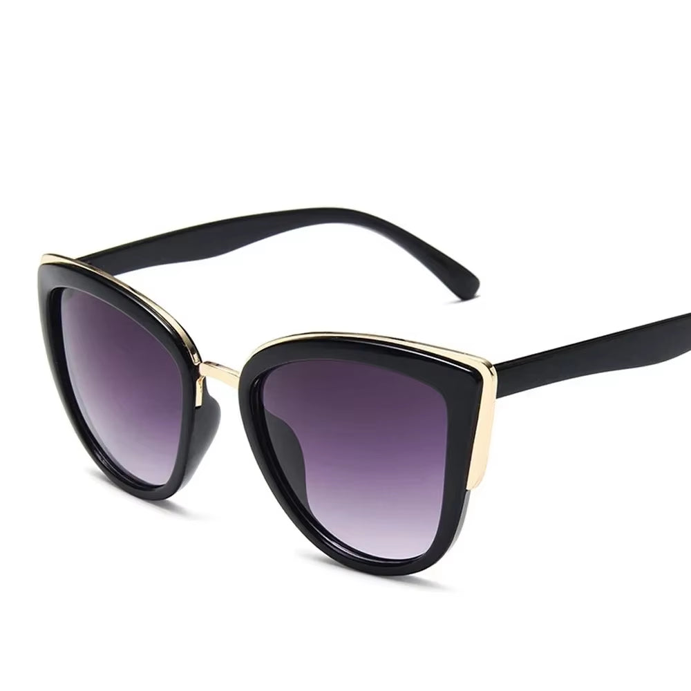 Woman Sunglasses Lennive