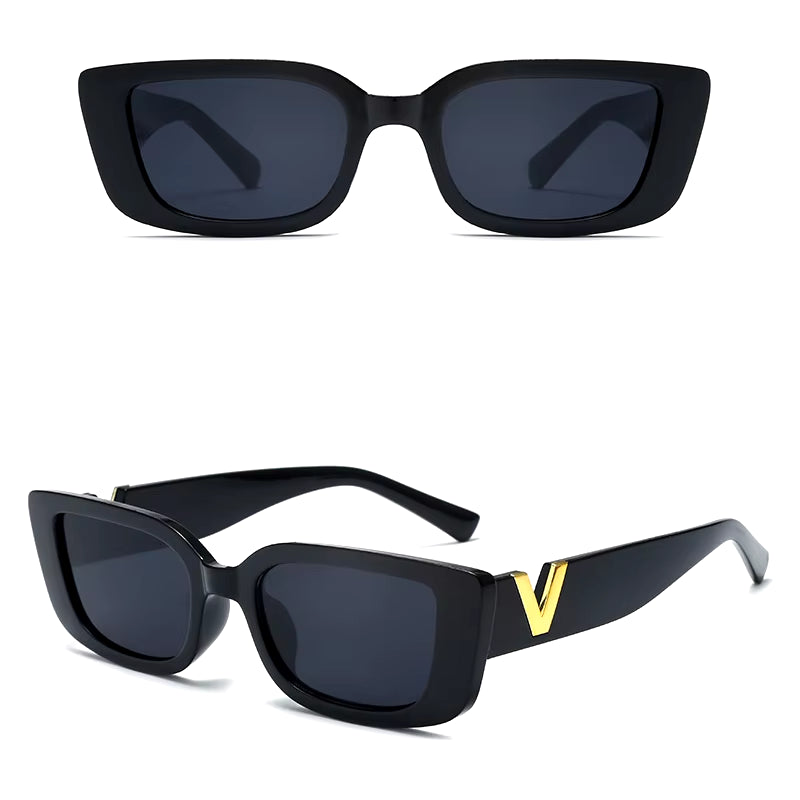 Woman Sunglasses FS