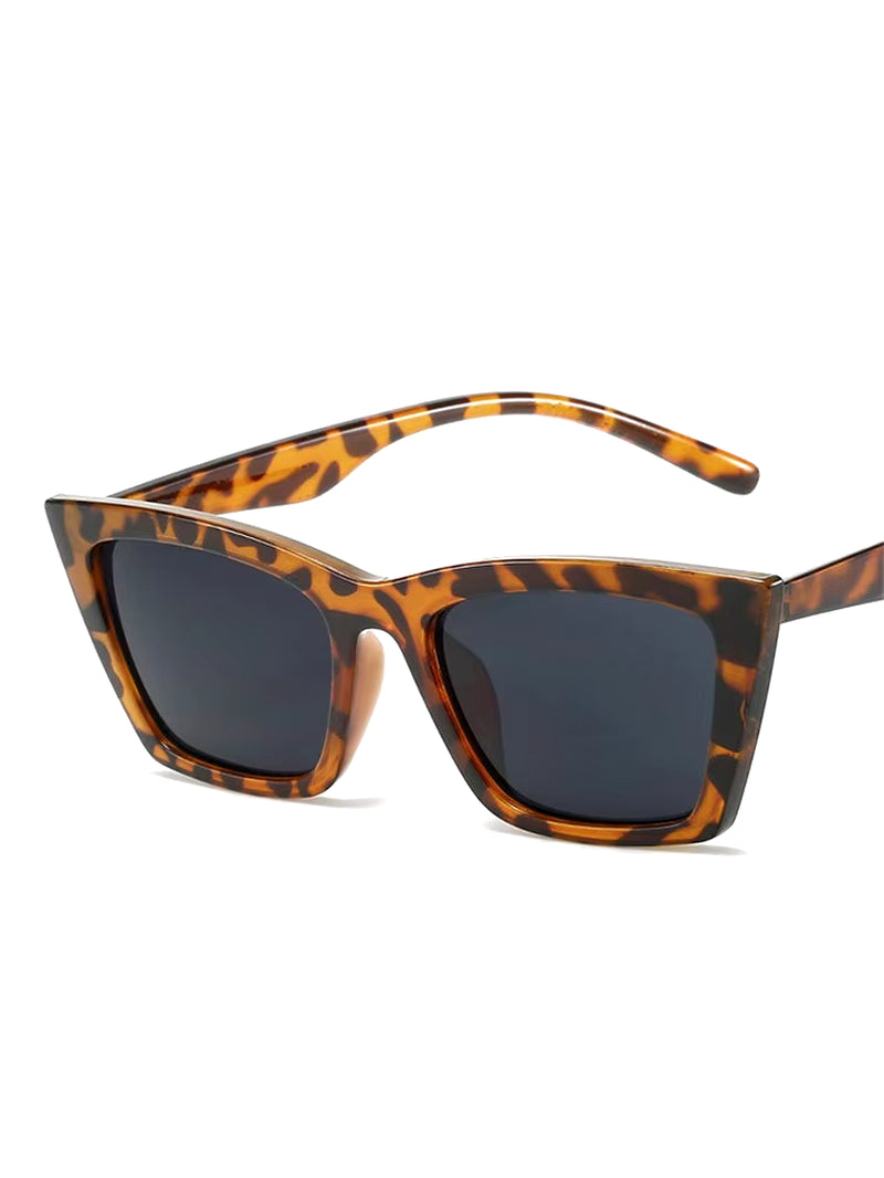 Woman Sunglasses Lennive