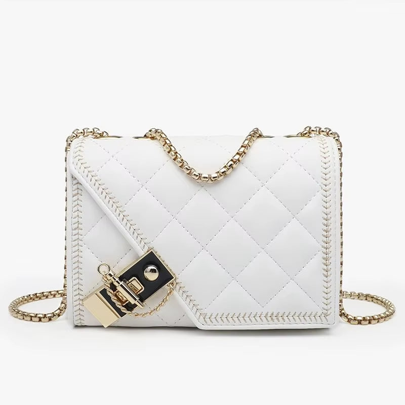 Women Shoulder Bags