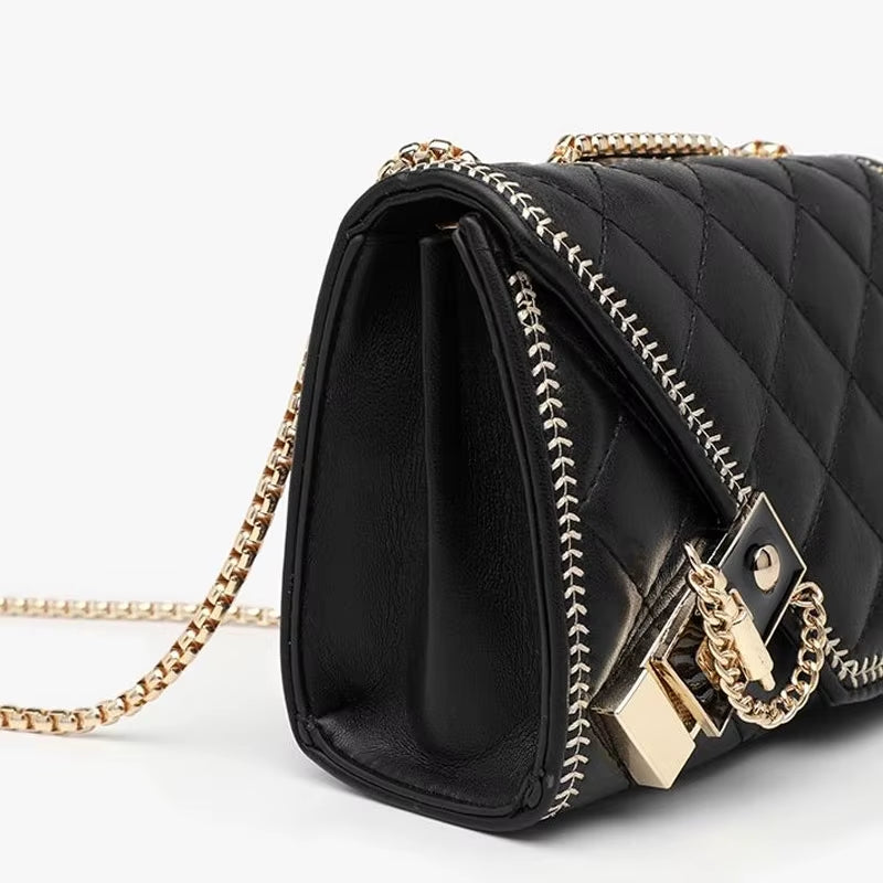 Women Shoulder Bags