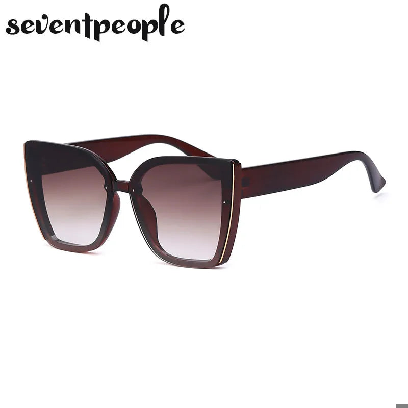 Woman Sunglasses SEVENT PEOPLE