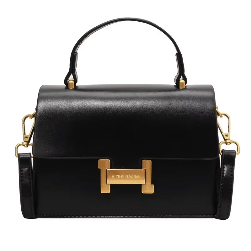 Women Clutch Bags in Polyester