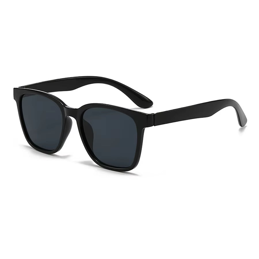 Woman Sunglasses KEDEFAG