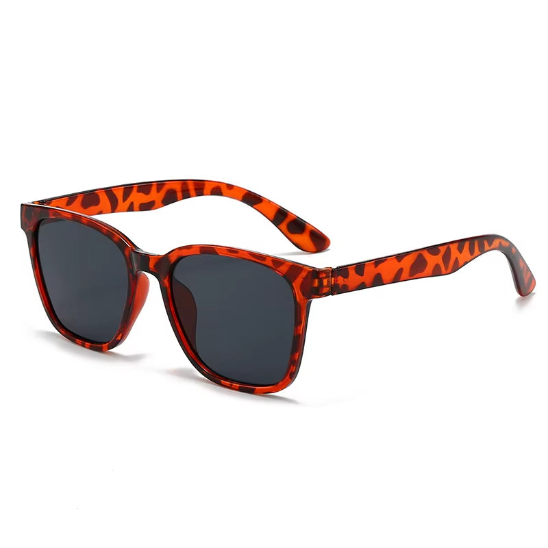 Woman Sunglasses KEDEFAG