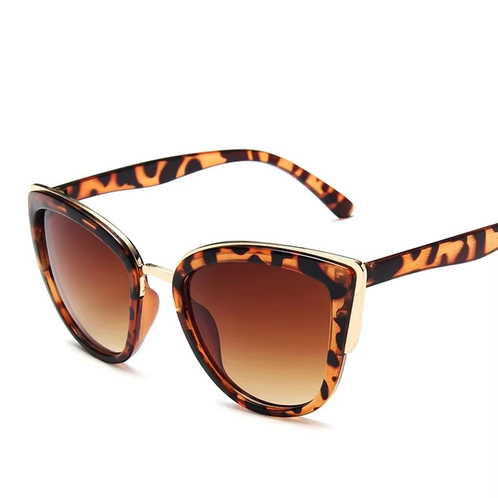 Woman Sunglasses Lennive