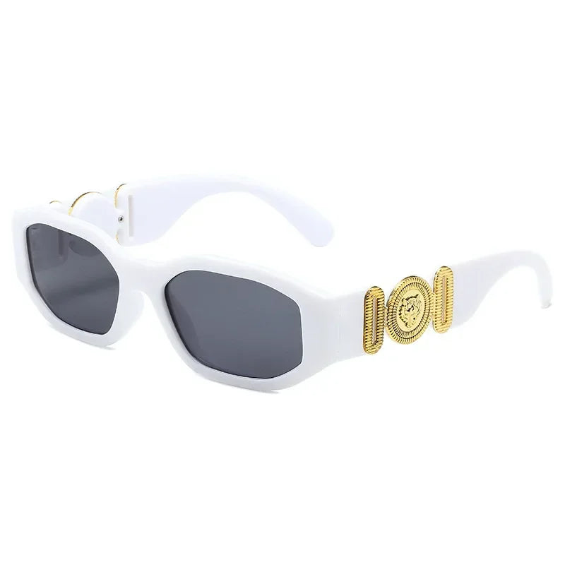 Woman Sunglasses Lennive
