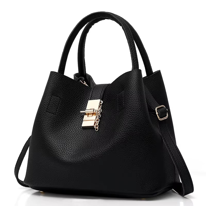 Luxury Women Bags Polyester SGARR