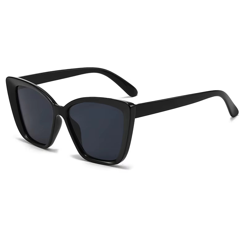 Woman Sunglasses Lennive