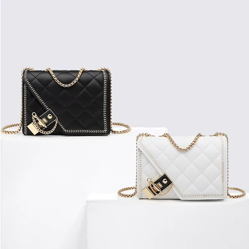 Women Shoulder Bags