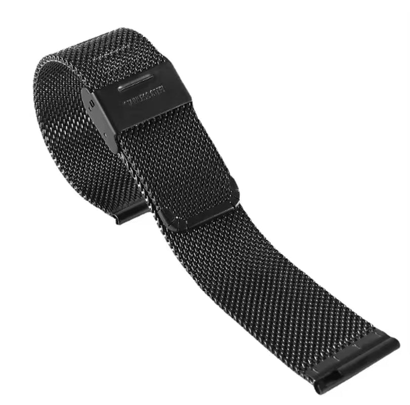I13 Smart Watch Men Answer Call Full Touch Fitness Tracker Smartwatch Women Waterproof Weather for Android Ios Phone