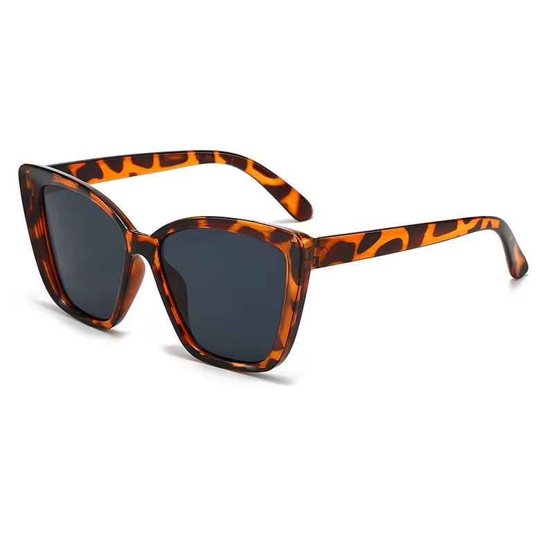 Woman Sunglasses Lennive