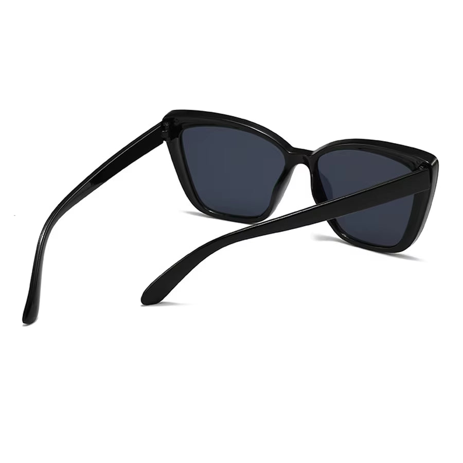 Woman Sunglasses Lennive