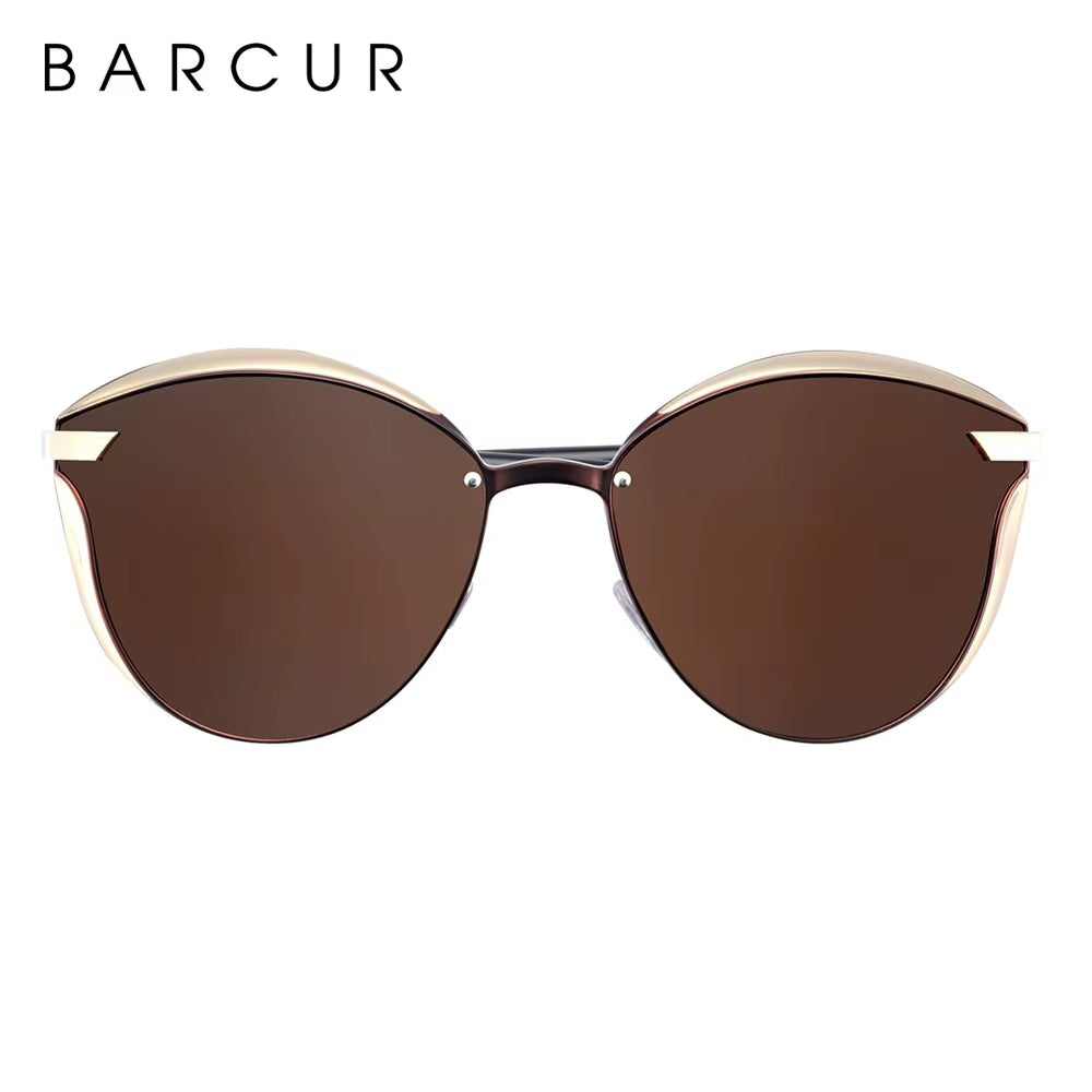 Woman Sunglasses Lennive