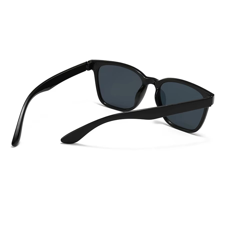 Woman Sunglasses KEDEFAG