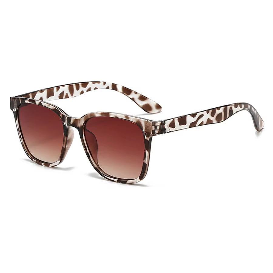 Woman Sunglasses KEDEFAG