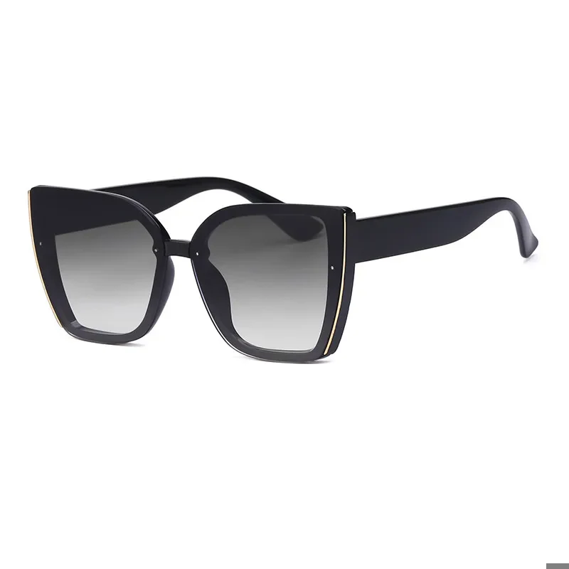 Lennive™ Woman Sunglasses SEVENT PEOPLE - Lennive