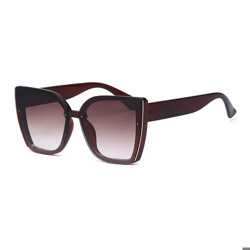 Lennive™ Woman Sunglasses SEVENT PEOPLE - Lennive
