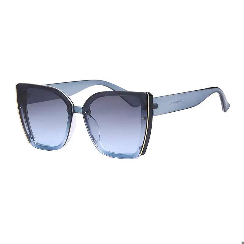 Lennive™ Woman Sunglasses SEVENT PEOPLE - Lennive