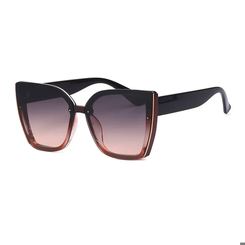 Lennive™ Woman Sunglasses SEVENT PEOPLE - Lennive