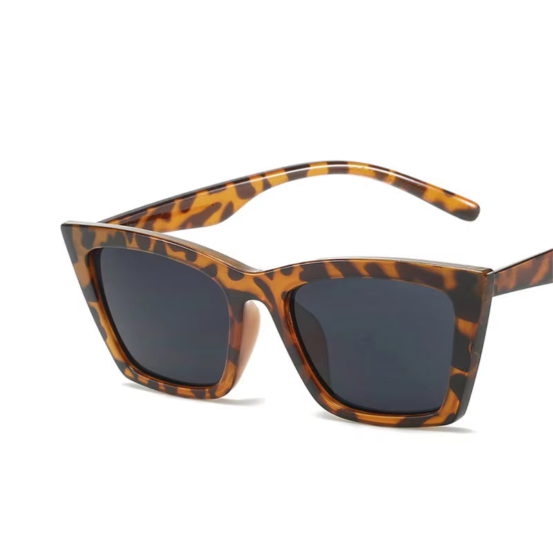 Woman Sunglasses Lennive