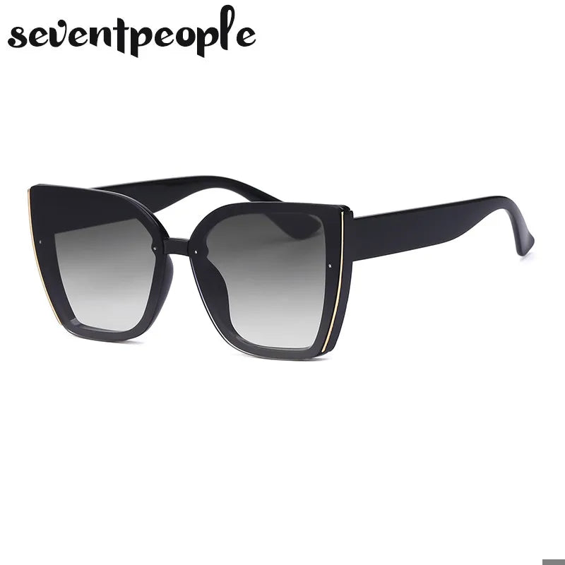 Woman Sunglasses SEVENT PEOPLE