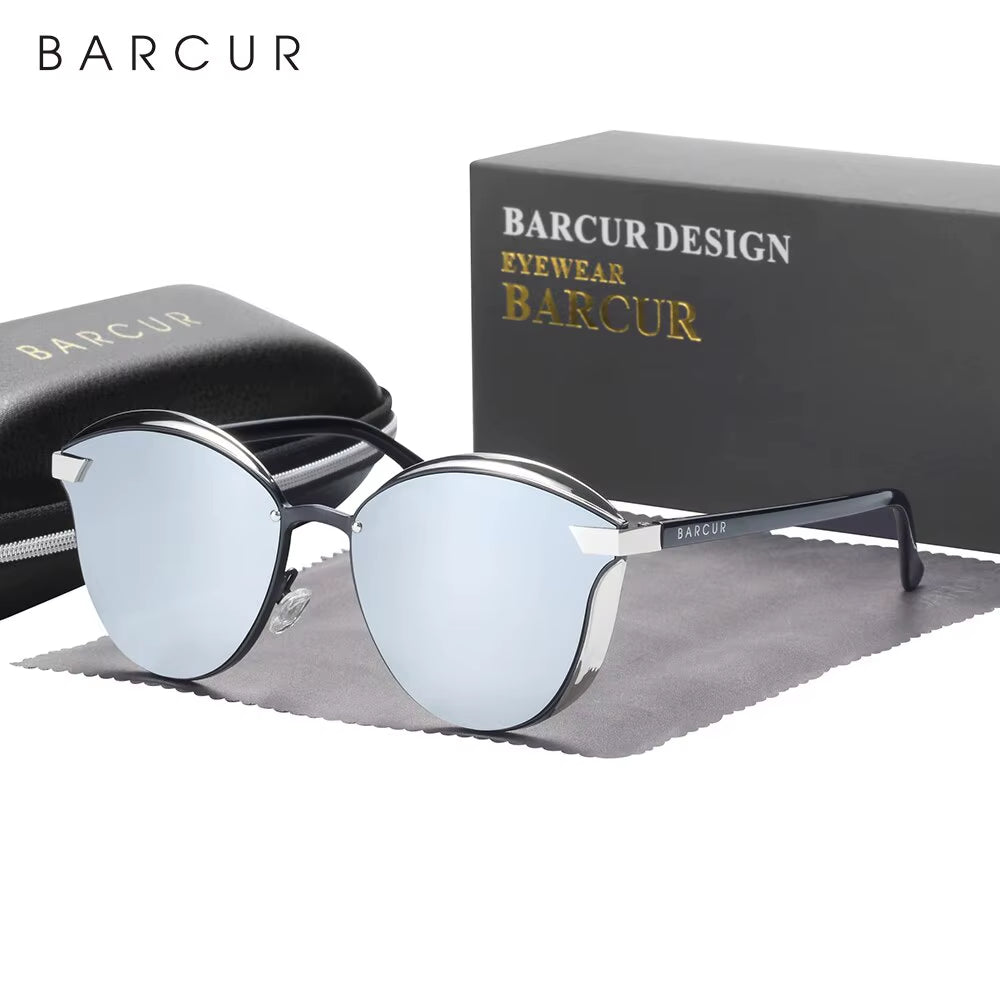 Woman Sunglasses Lennive
