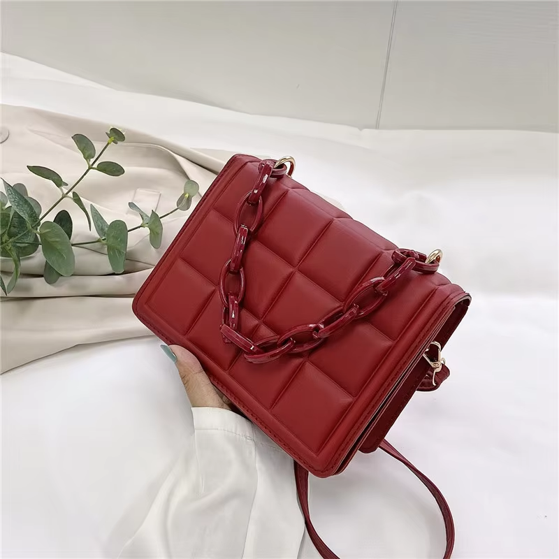 Lennive™ Women's shoulder bags - Lennive