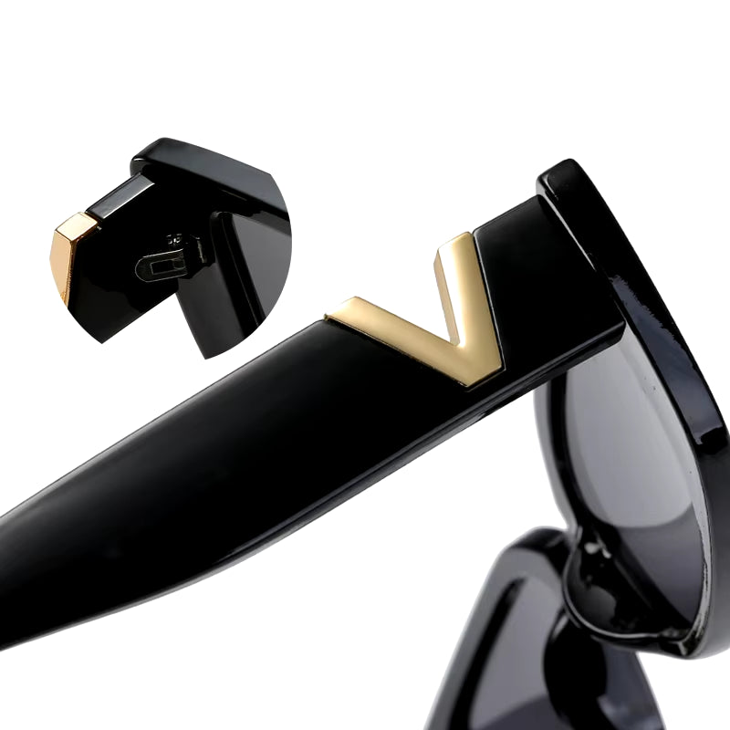 Woman Sunglasses FS