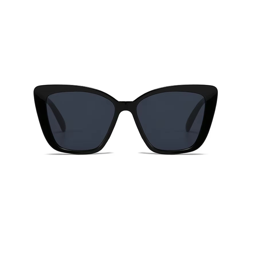 Woman Sunglasses Lennive