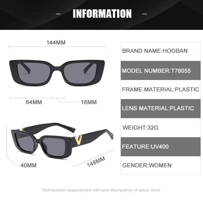 Woman Sunglasses FS