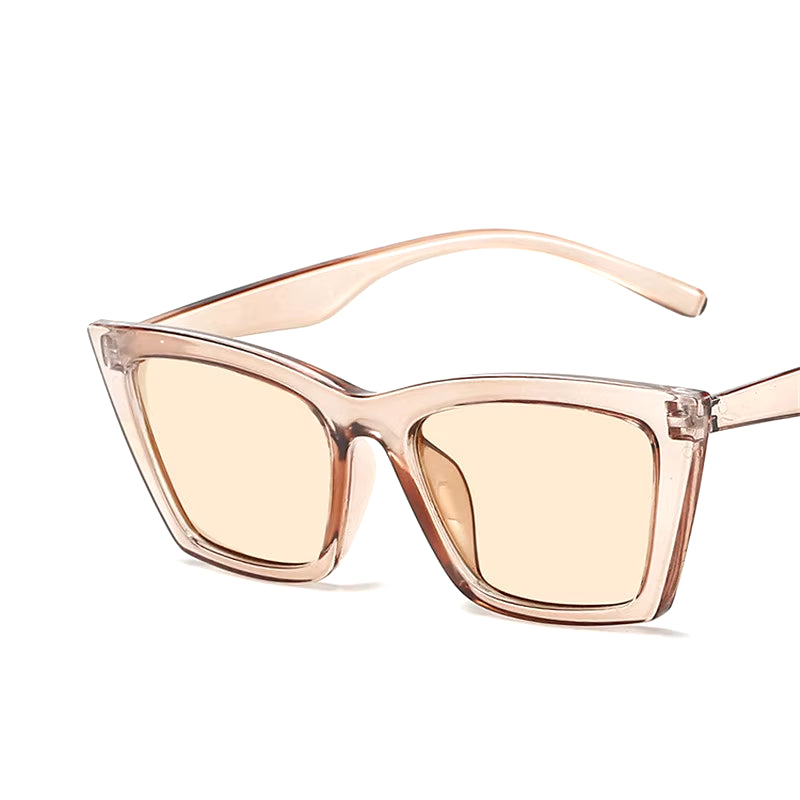 Woman Sunglasses Lennive