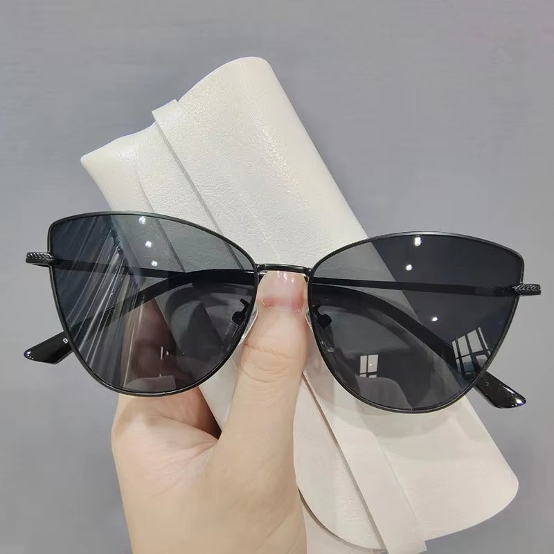 Woman Sunglasses Lennive