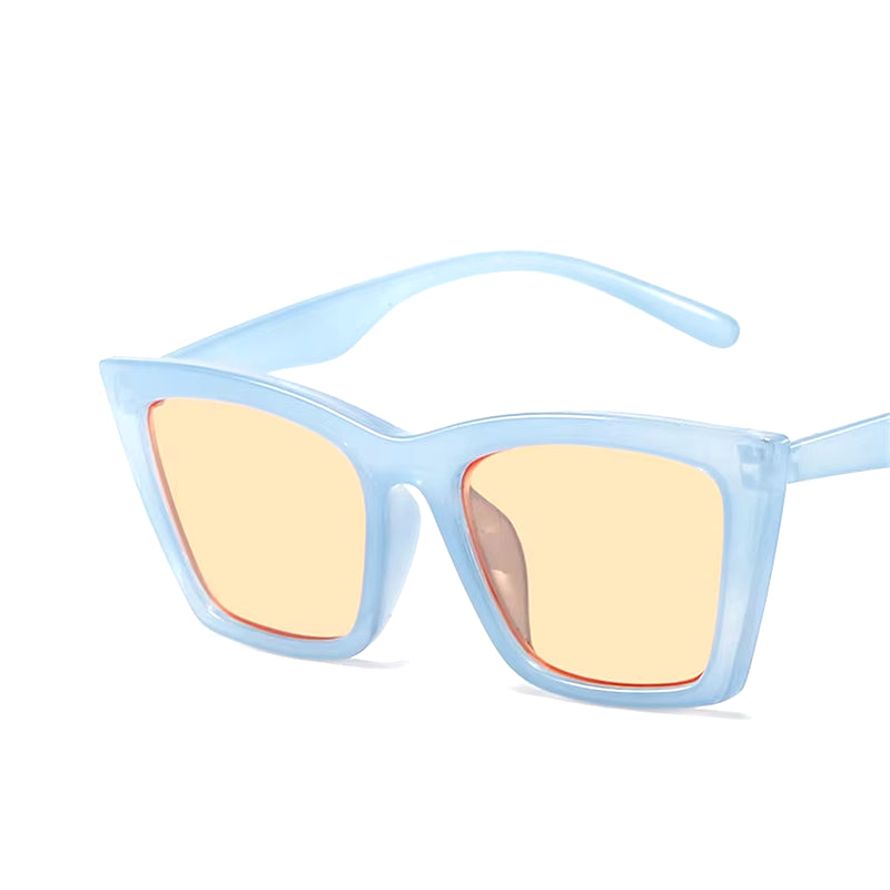 Woman Sunglasses Lennive